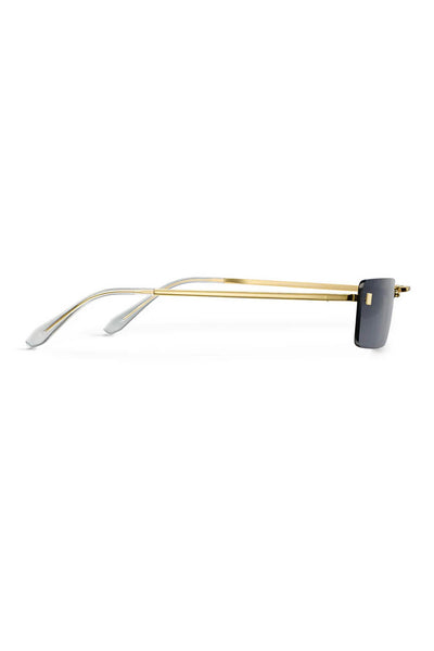 sonnenbrille-meller-laila-gold-carbon-lateral