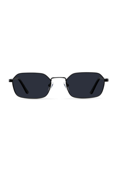 sonnenbrille-meller-lerato-all-black-frontal