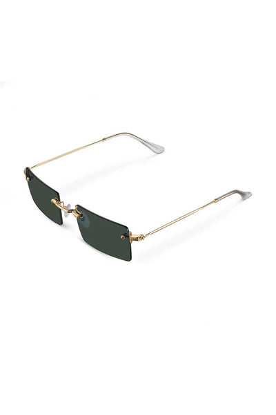 sonnenbrille-meller-rufaro-gold-olive-diagonal