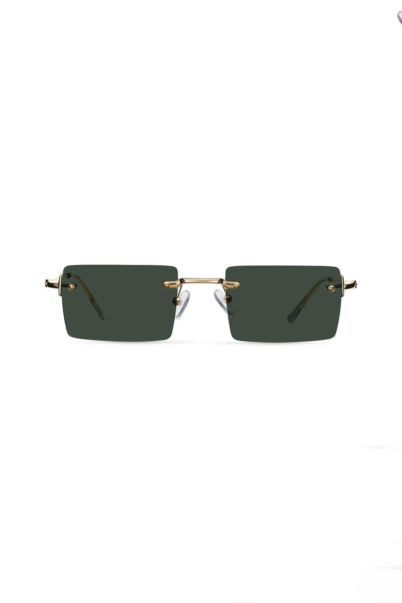 sonnenbrille-meller-rufaro-gold-olive-frontal