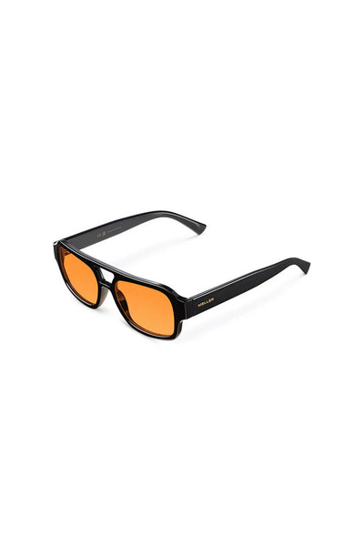 sonnenbrille-meller-shipo-black-orange-diagonal