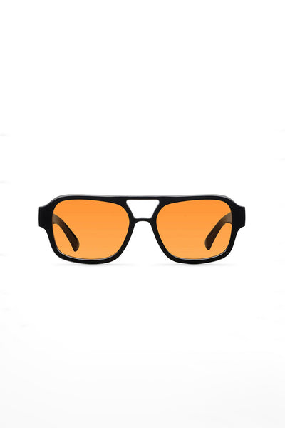 sonnenbrille-meller-shipo-black-orange-frontal