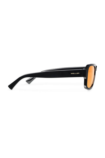 sonnenbrille-meller-shipo-black-orange-lateral