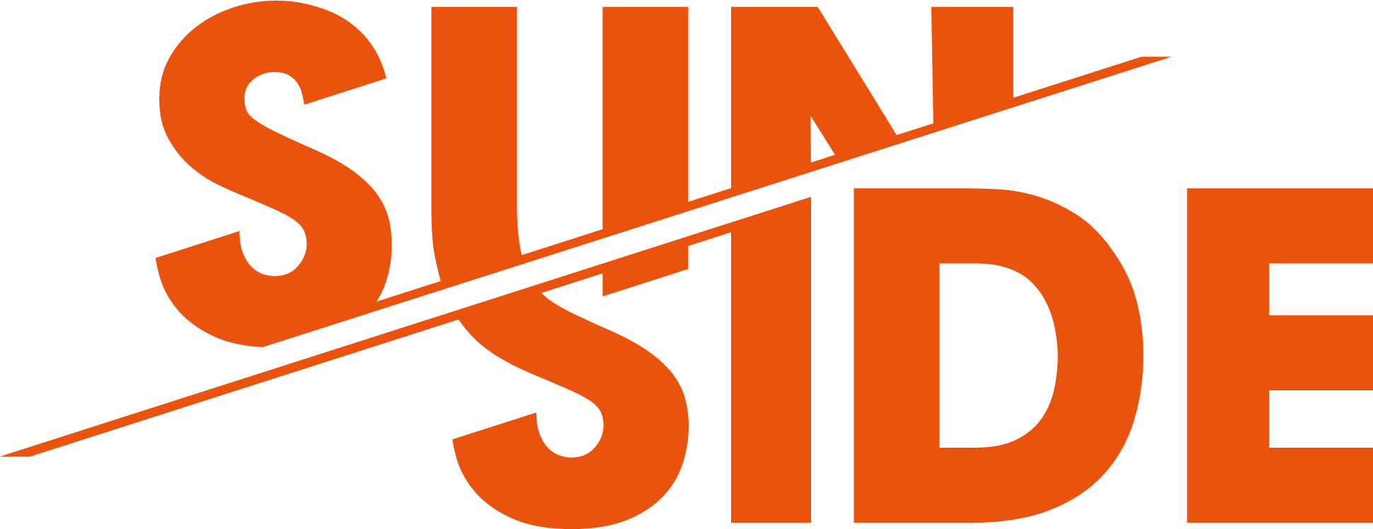 Sunside Fashion