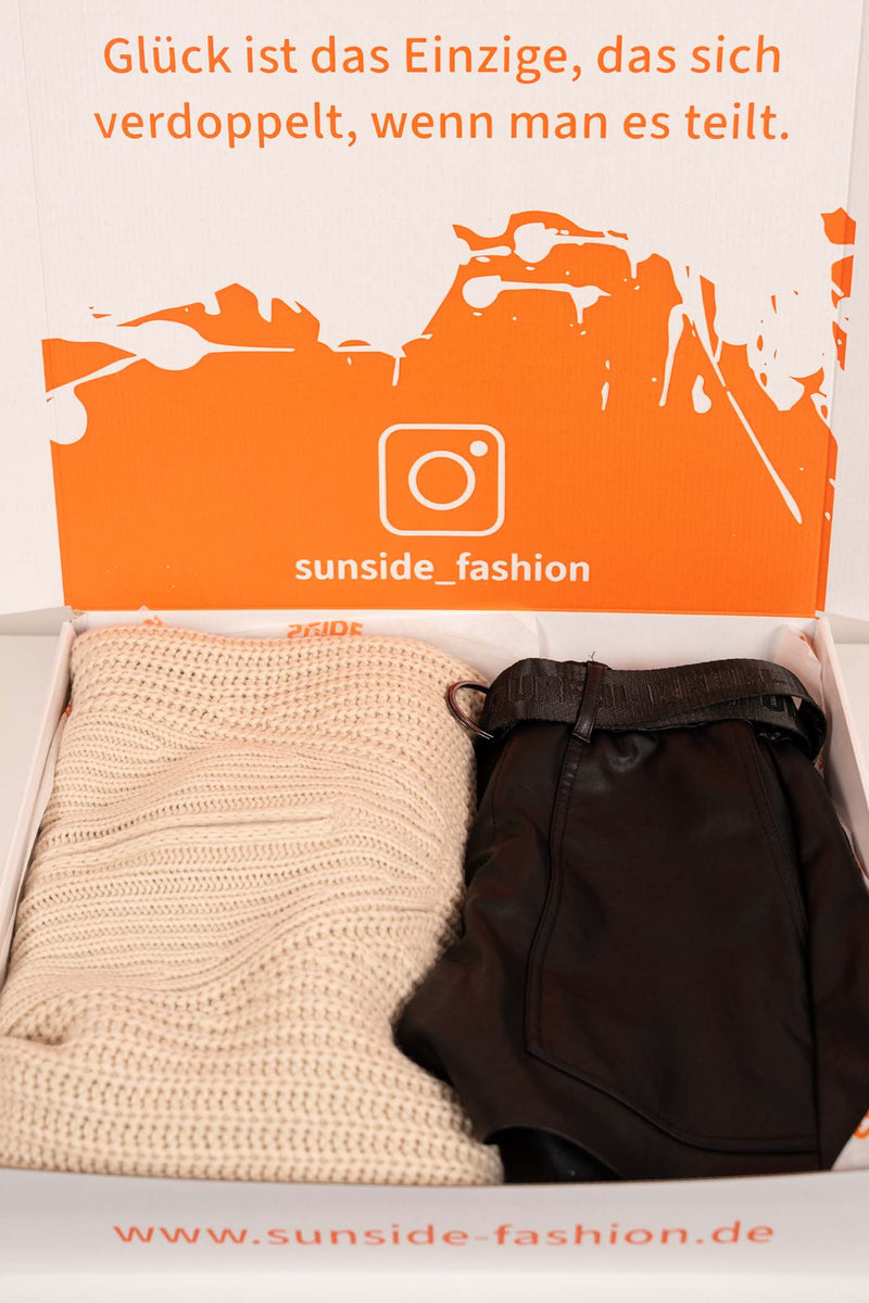 sunside-fashion-damen-outfit-anna-verpackt