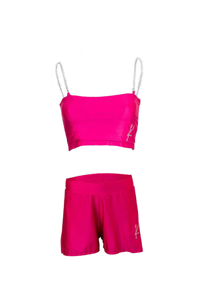 sunside-fashion-damen-outfit-pink-thunder