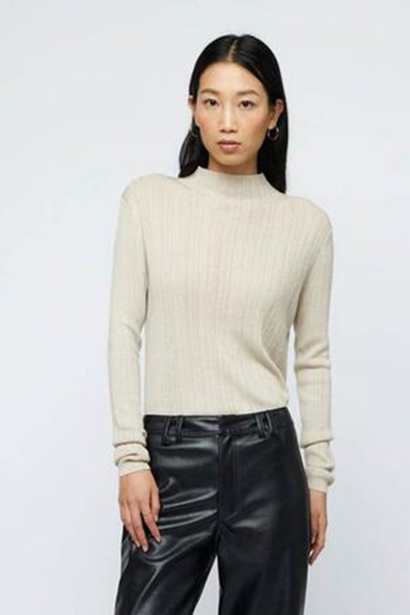 wild-pony-damen-shirt-turtleneck-model