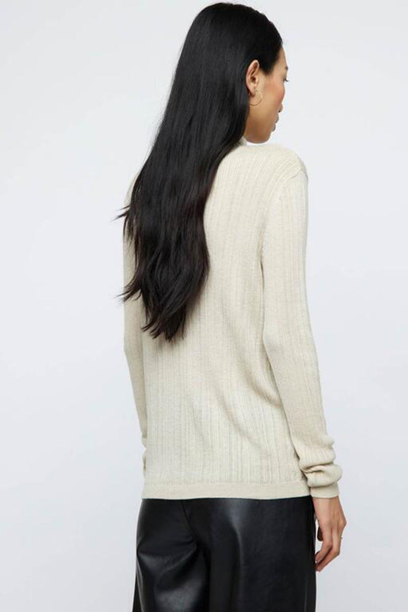 wild-pony-damen-shirt-turtleneck-ruecken