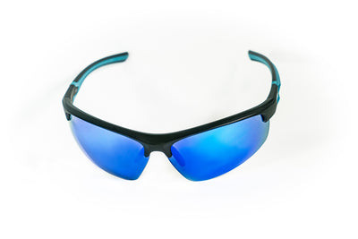 Sonnenbrille Carribbean Blue