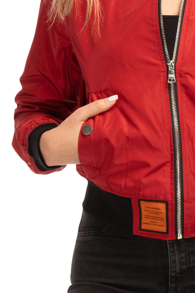 bombers-original-damen-bomberjacke-rot-details-2