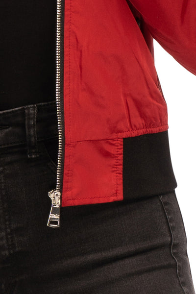 bombers-original-damen-bomberjacke-rot-details